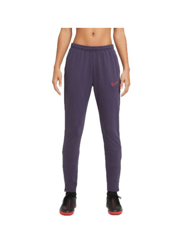 Spodnie nike dri-fit academy w cv2665-573