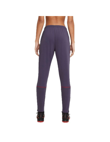 Spodnie nike dri-fit academy w cv2665-573