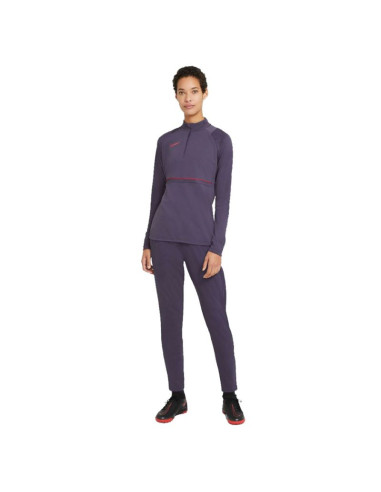 Spodnie nike dri-fit academy w cv2665-573