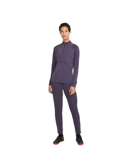 Spodnie nike dri-fit academy w cv2665-573