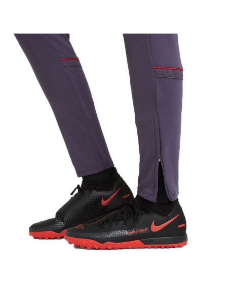 Spodnie nike dri-fit academy w cv2665-573