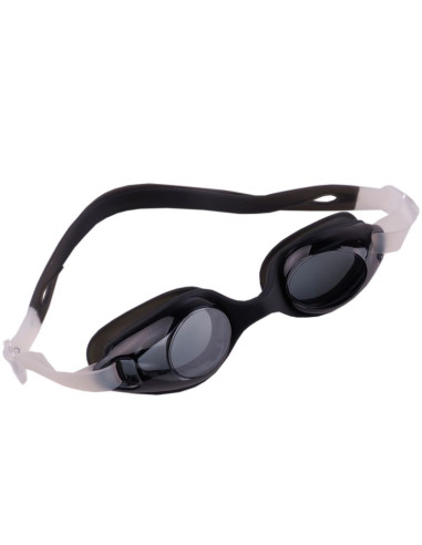 Okulary pływackie crowell sandy jr
