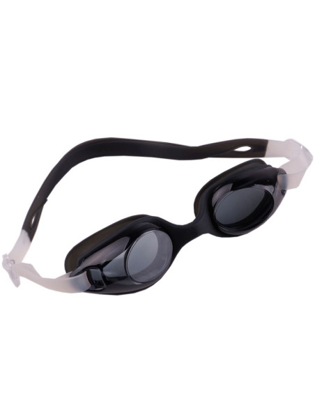 Okulary pływackie crowell sandy jr