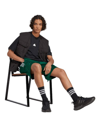 Spodenki adidas tiro cargo m