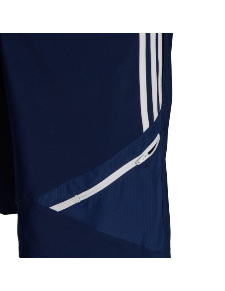 Spodenki adidas condivo 22 downtime m