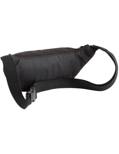 Saszetka, nerka puma patch 90804