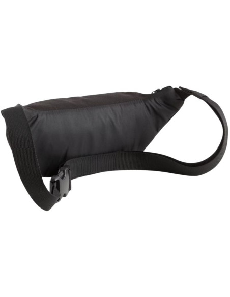 Saszetka, nerka puma patch 90804