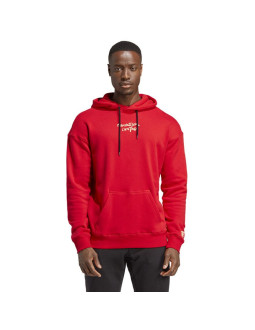 Bluza adidas manchester united 22/23 m