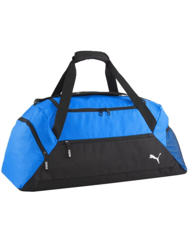 Torba puma team goal 90233