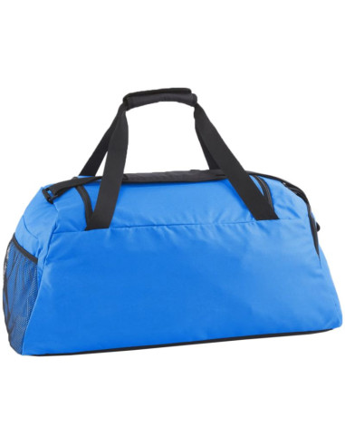 Torba puma team goal 90233
