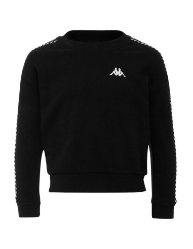 Bluza kappa ilary junior 309068j 19-4006