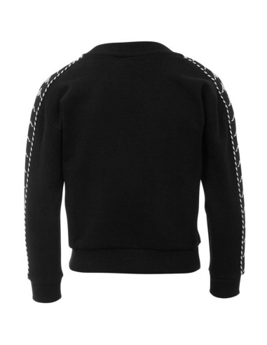 Bluza kappa ilary junior 309068j 19-4006