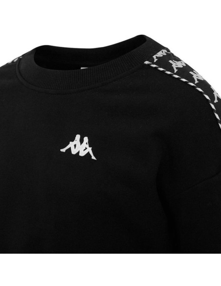 Bluza kappa ilary junior 309068j 19-4006