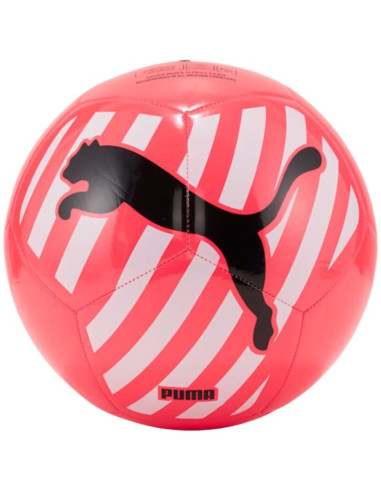 Piłka nożna puma big cat 83994