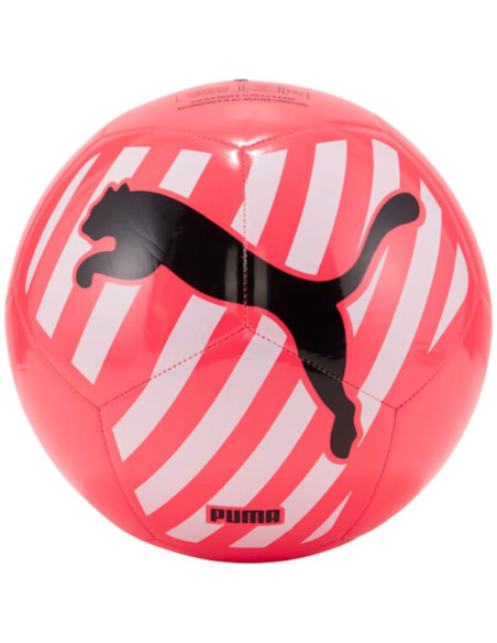 Piłka nożna puma big cat 83994