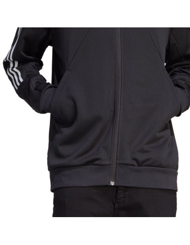 Bluza adidas tiro wordmark m