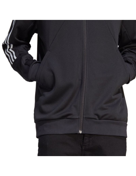 Bluza adidas tiro wordmark m