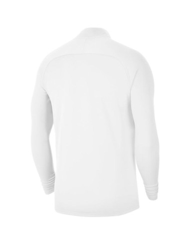 Bluza nike dri-fit academy m cw6110 100