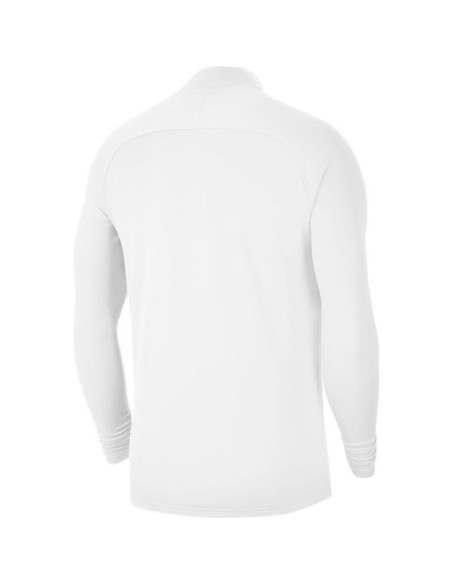 Bluza nike dri-fit academy m cw6110 100