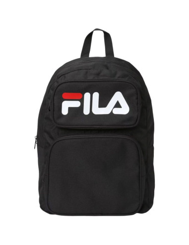 Plecak fila fenyi fbu0122