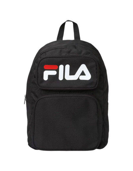 Plecak fila fenyi fbu0122