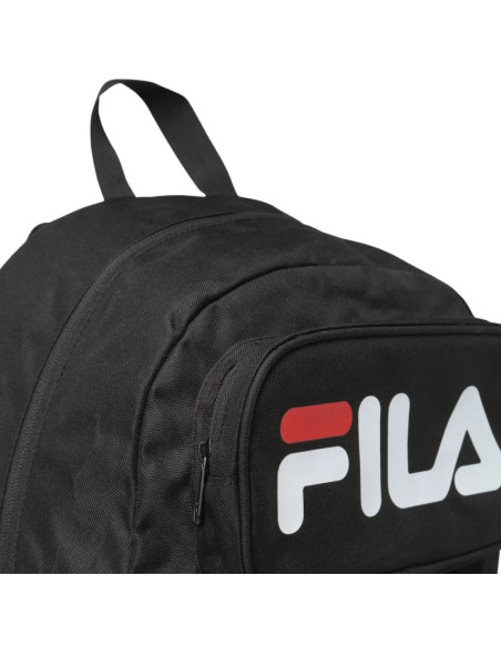 Plecak fila fenyi fbu0122