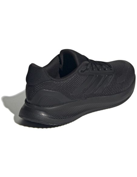 Buty do biegania adidas runfalcon 5 running m