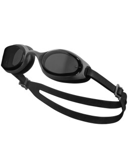 Okulary pływackie nike os hyper flow nessd132 2