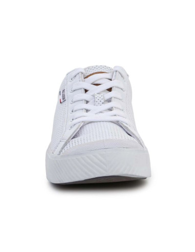 Buty palladium pallaphoenix o l u- white w 75734