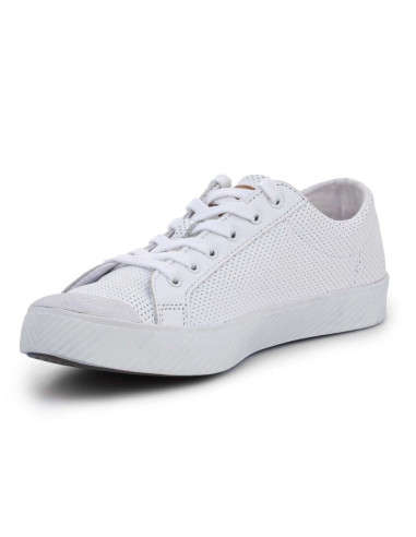 Buty palladium pallaphoenix o l u- white w 75734