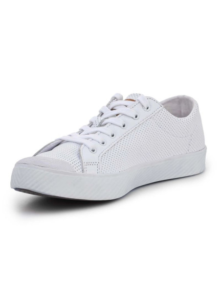 Buty palladium pallaphoenix o l u- white w 75734