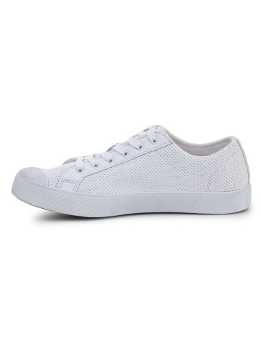 Buty palladium pallaphoenix o l u- white w 75734