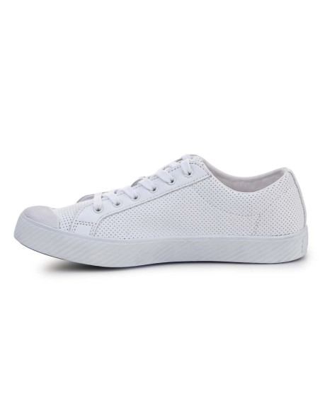 Buty palladium pallaphoenix o l u- white w 75734