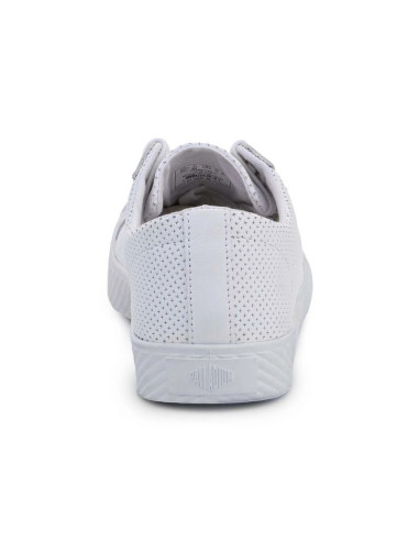 Buty palladium pallaphoenix o l u- white w 75734