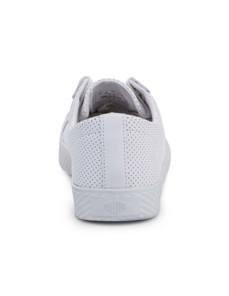 Buty palladium pallaphoenix o l u- white w 75734