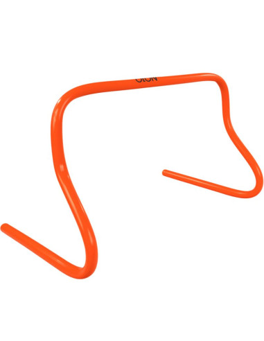 Płotek treningowy no10 30cm