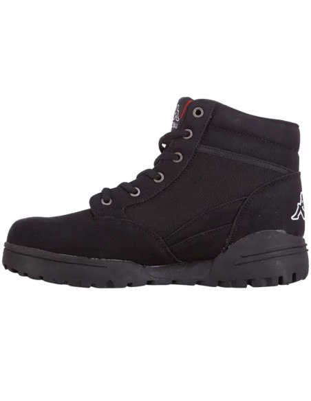Buty kappa bonfire m 242777