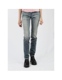 Jeansy levi's w 10571