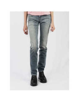 Jeansy levi's w 10571 2