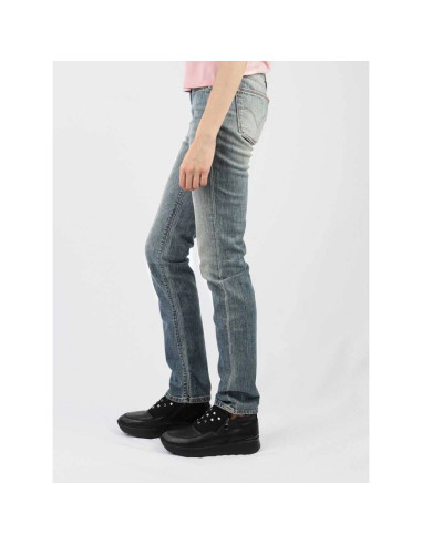 Jeansy levi's w 10571