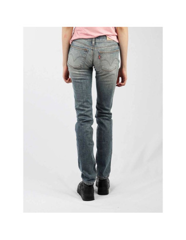Jeansy levi's w 10571