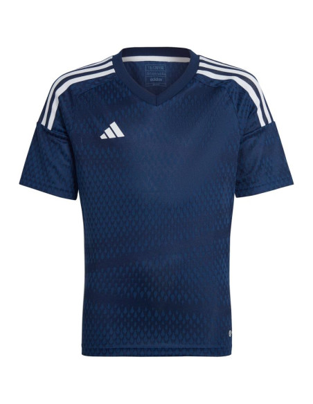 Koszulka adidas tiro 23 competition match jersey jr