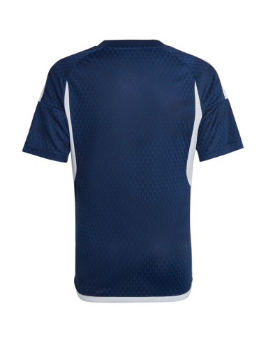 Koszulka adidas tiro 23 competition match jersey jr