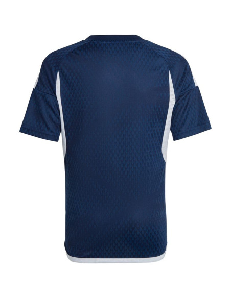 Koszulka adidas tiro 23 competition match jersey jr
