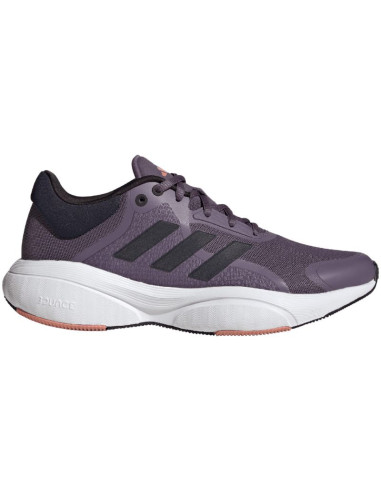 Buty adidas response w