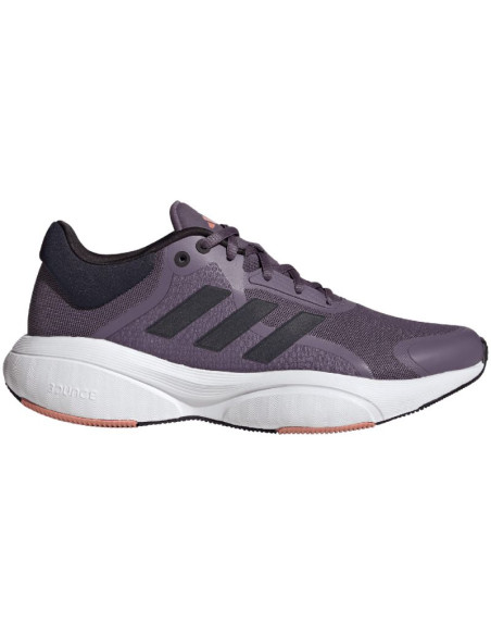 Buty adidas response w