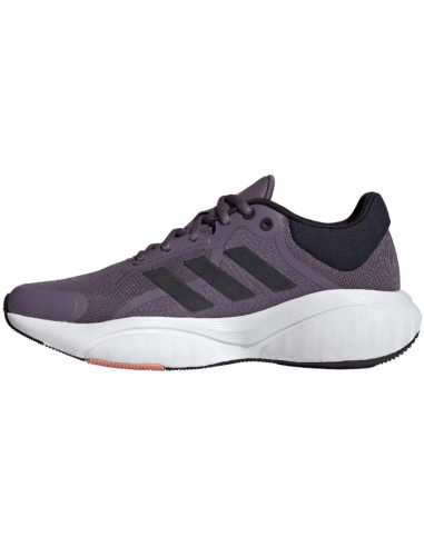 Buty adidas response w