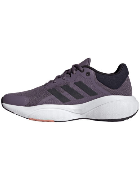 Buty adidas response w