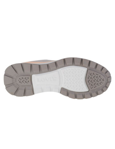 Buty levi's oats refresh s w 234235