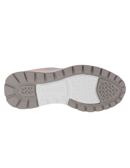 Buty levi's oats refresh s w 234235